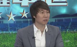 91精品调教在线观看